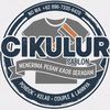sablon.cikulur
