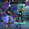 user1940573061557