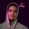 lp_andy06