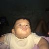 periqilaaa