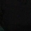afku__01