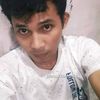 yogi.hermawan60