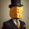 justvontes