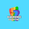 divergence_collective