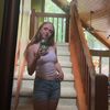 nolaandrews_123