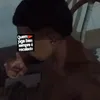 _jsindio57