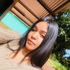 mary_sxdx
