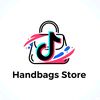 Handbags Store