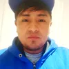 luiscorrea229