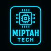 miptahtech03