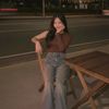 tarra.110
