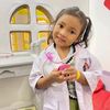 auzan.ahmad