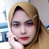 tiara.anesya