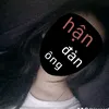 thiingocc12