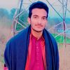 chsafeerali05