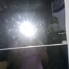 itsfvvk