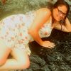 jessicamorale95