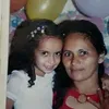 joana.rodrigues.d1