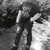 syaaaa..1