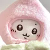 zummk_