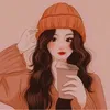 user4465381110166