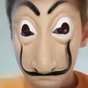 user11hmm