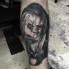 angel.vil3