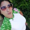 danielagil21205