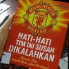 metiukasariuskedua