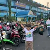 al_nau_fik_rab28