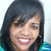 marisa.ferreira700