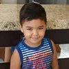 miguelm_melo