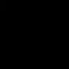 evelyng_1999