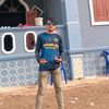 user2148869565694