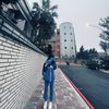 xz_68._
