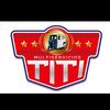 Multiservicios El Titi
