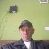 garciajesuspedro