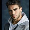 issam.issam6727
