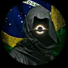 cleitinho1356
