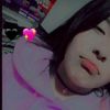 monica.choque6