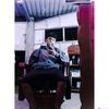 flaquitogarcia94
