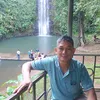 ti.cao.nguyn