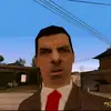 chitwinbo1follow