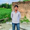 _prince_009_