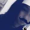 belovedsuhooo