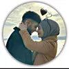 ali006429
