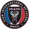 🇺🇸INTER MIAMI FR🦩🐐🇫🇷