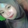 ltfaaa28