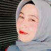 lailakalong