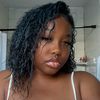 babygirl_e__